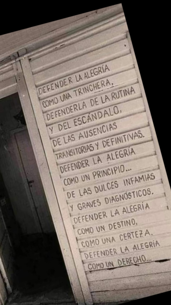@SANYASIN