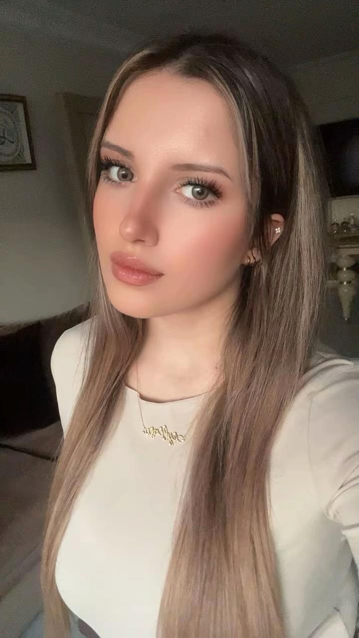 @ceyy