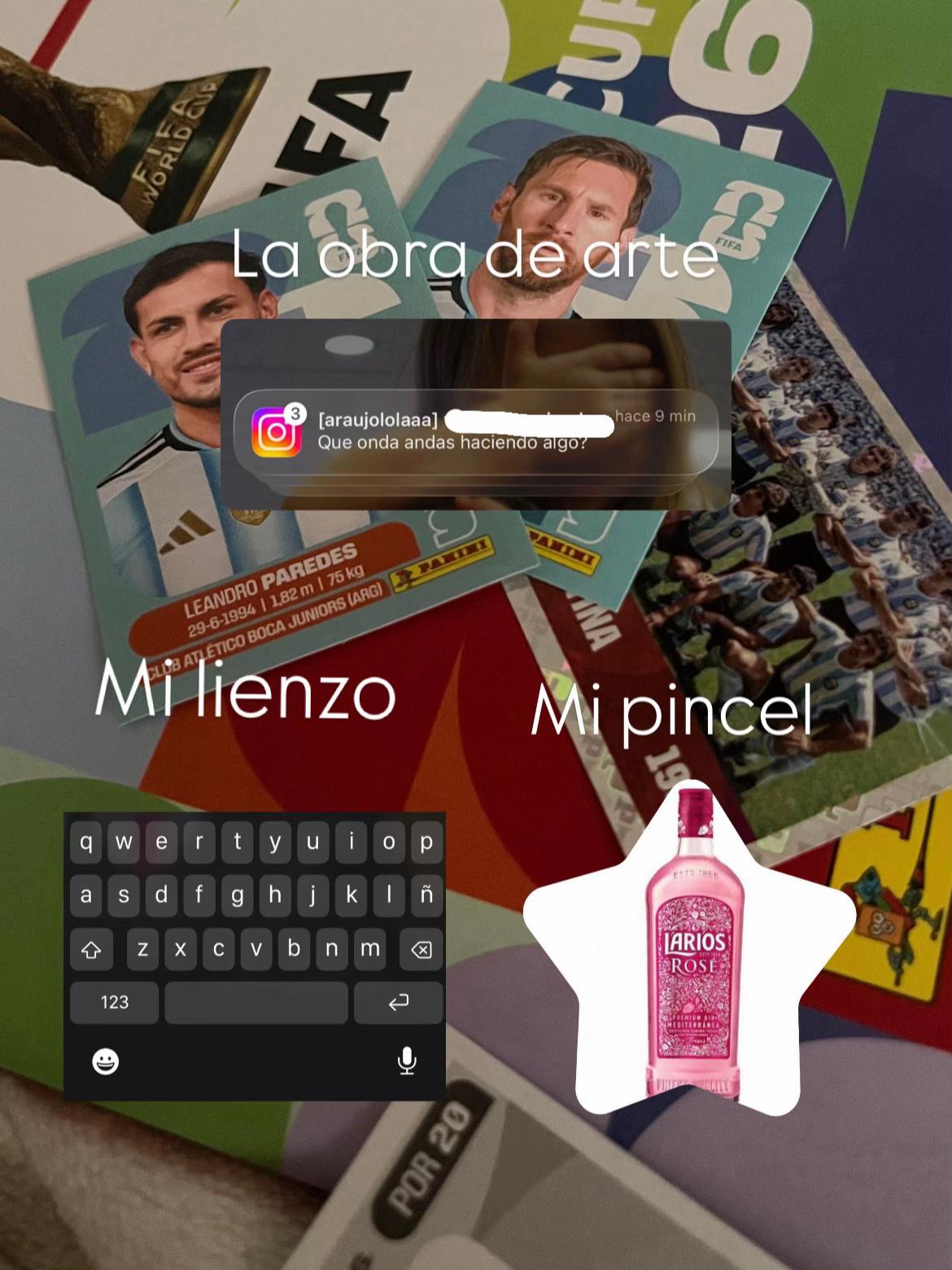@coc4lola