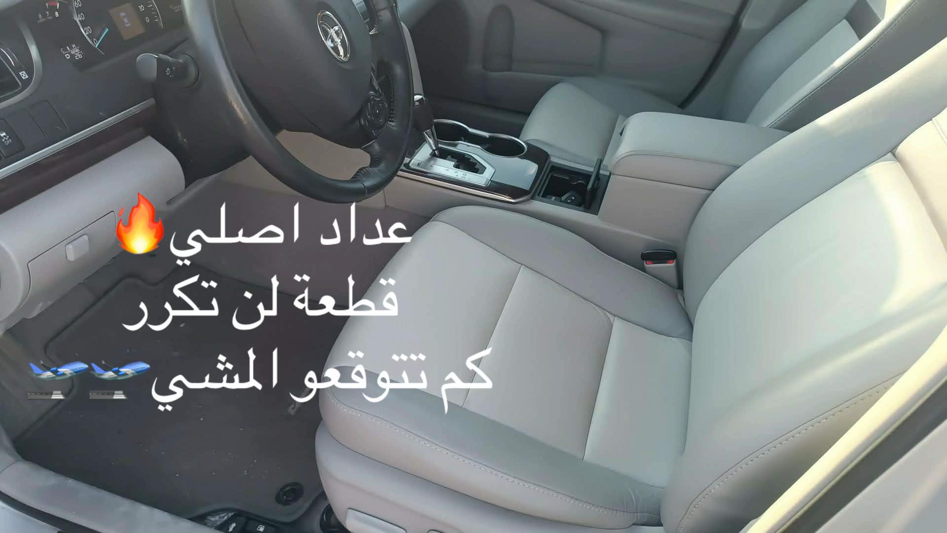 @امين جنزور