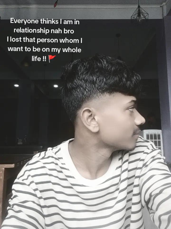 @Mr. Rahool ✨🖤
