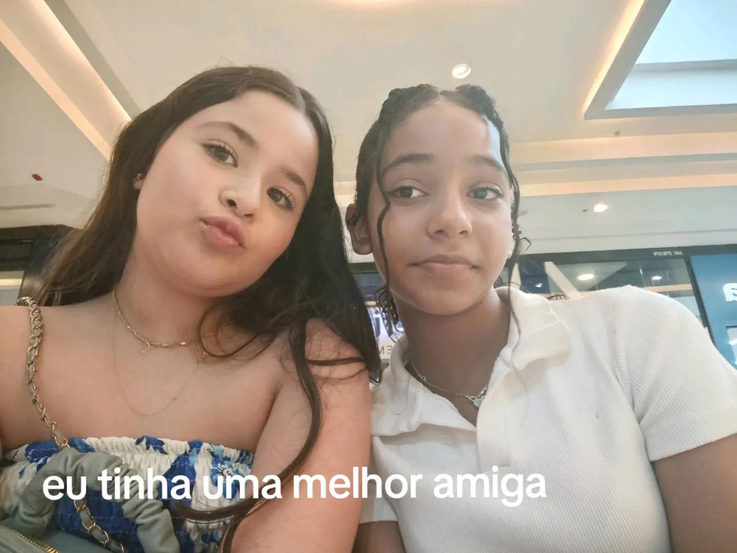 @hׁׅ֮ꫀׁׅܻᥣׁׅ֪ᨵׁׅ