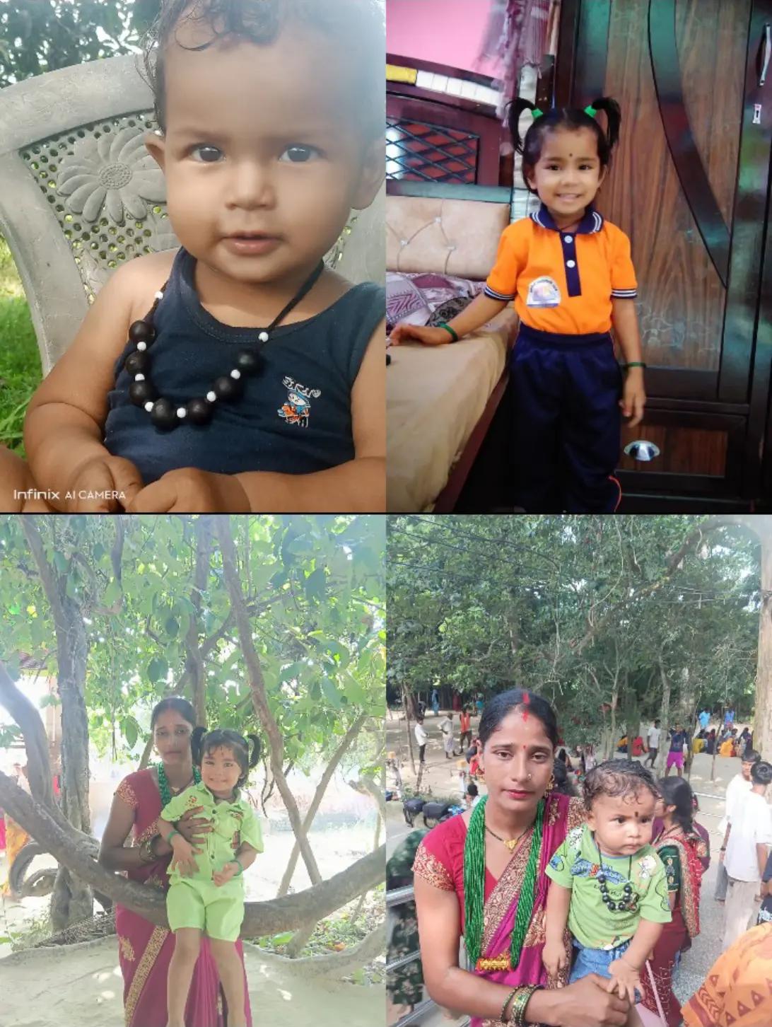 @Manisha Singh 45