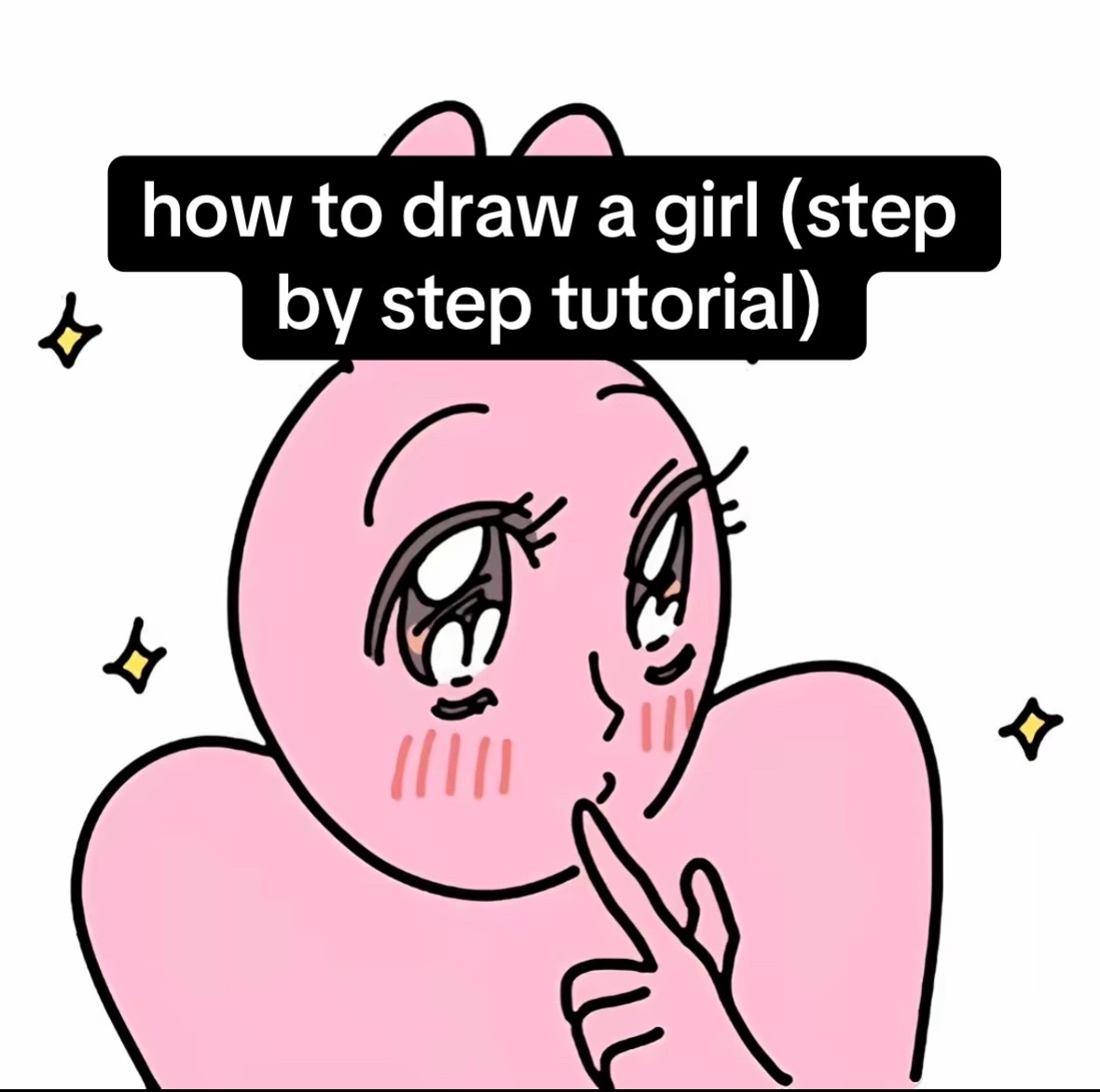 @aku