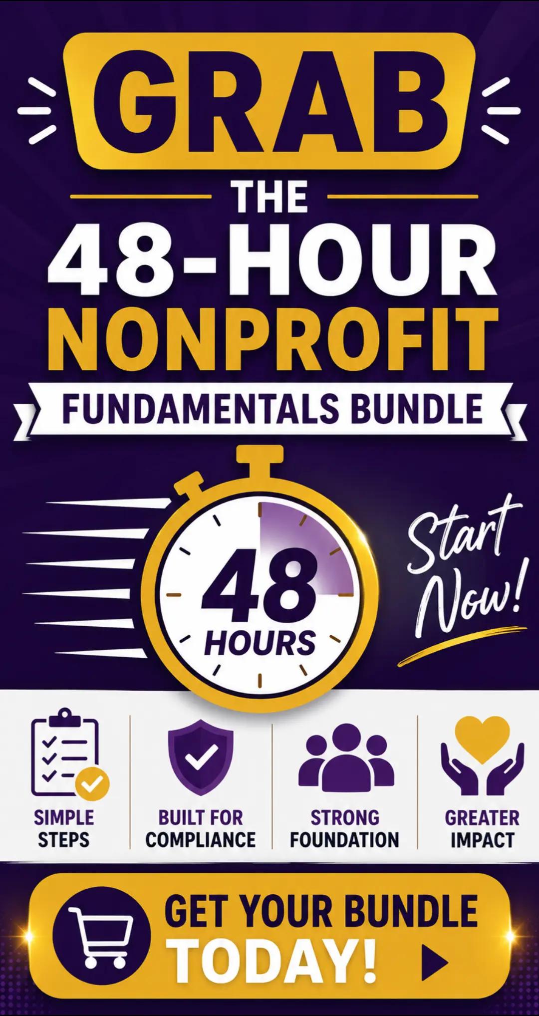 @ShesFundable