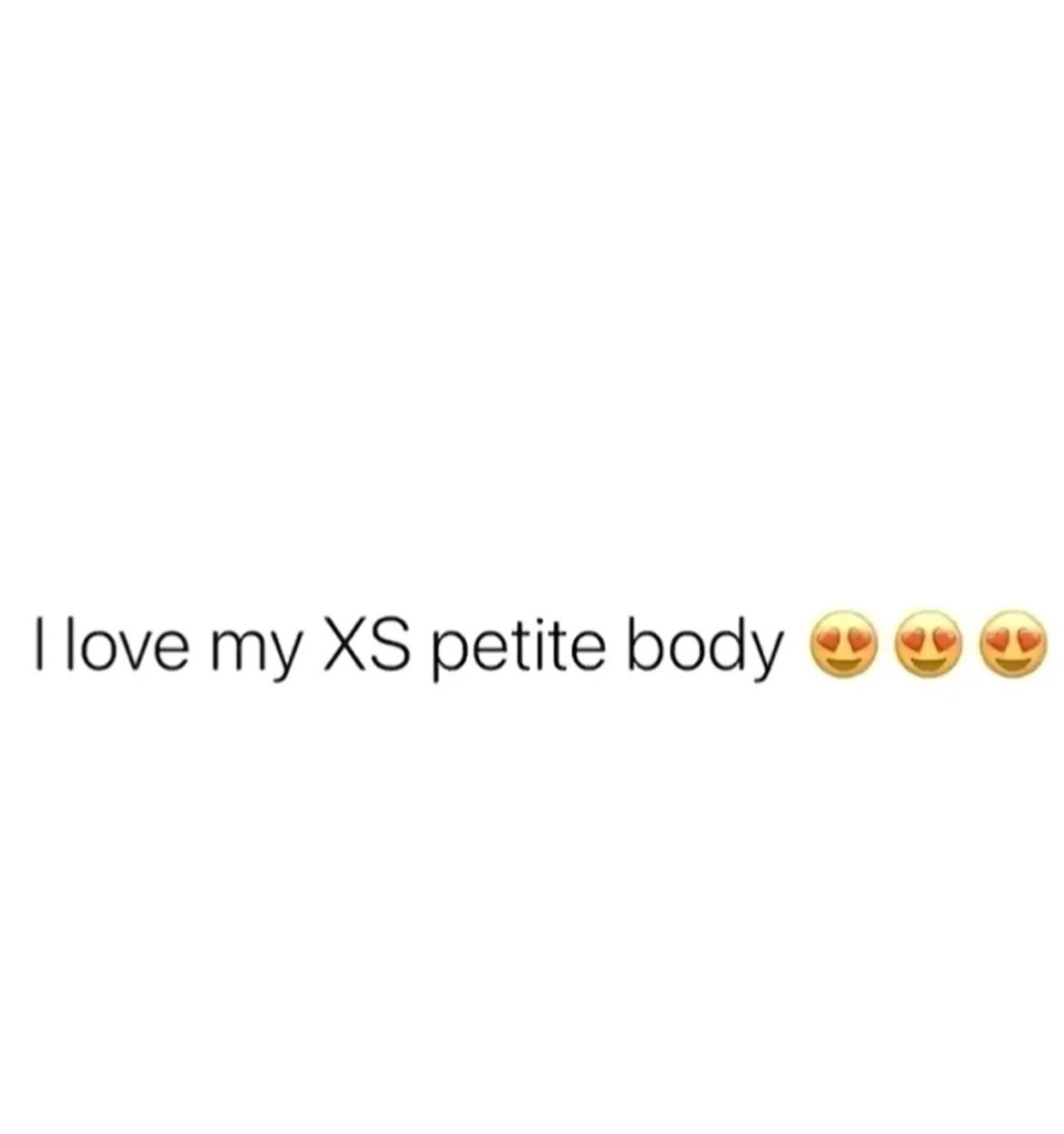@Jay🩶