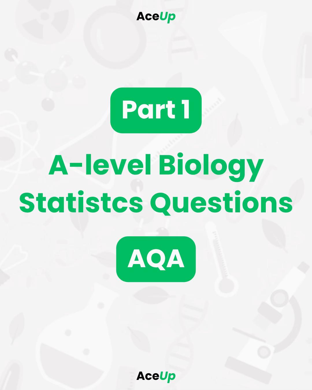 @aceupstudy