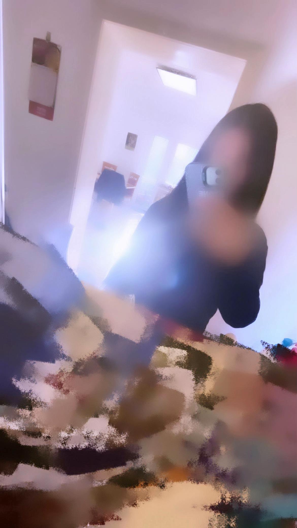 @๐๐ต๐ฎ๐ท๐ช