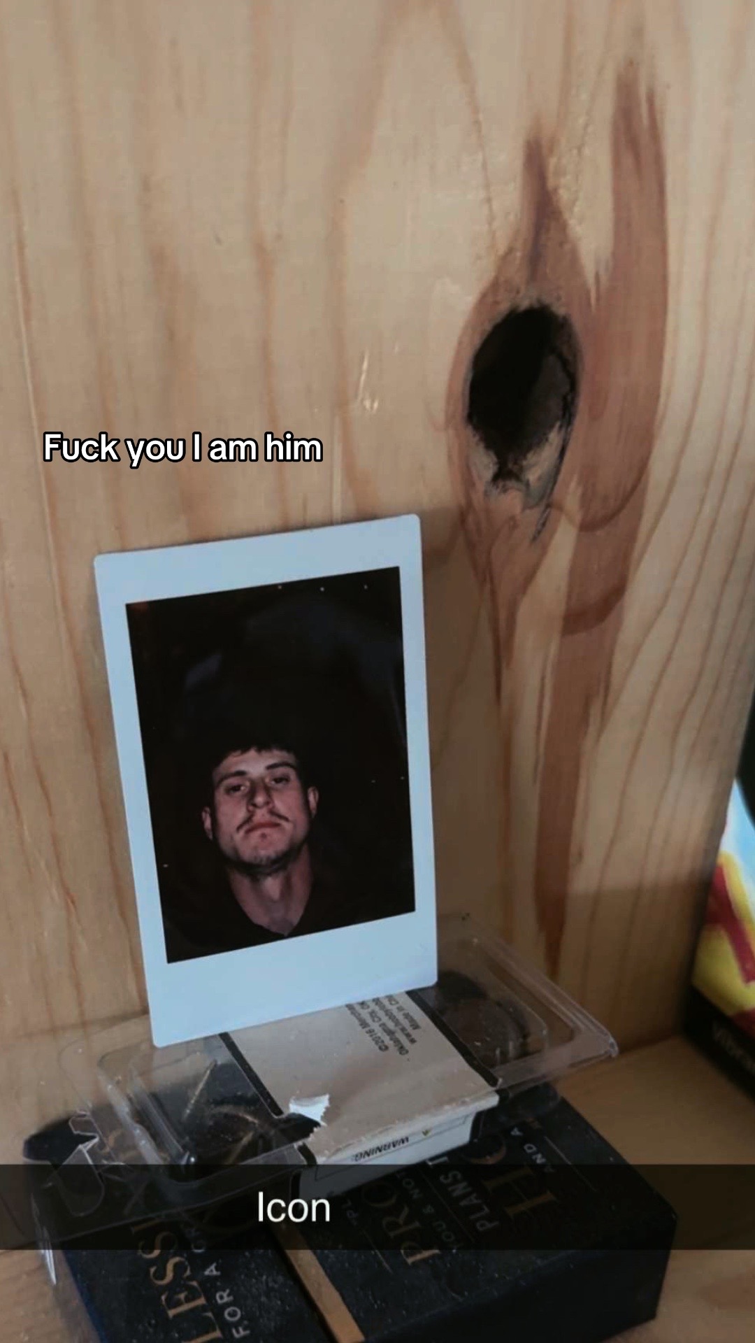 @TP 🤠 🔧🛠️