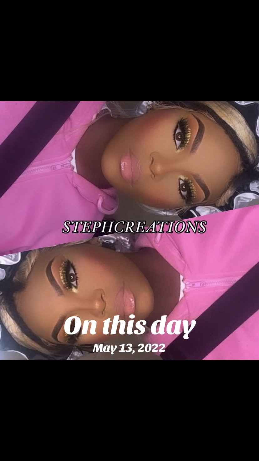 @Stephcreations
