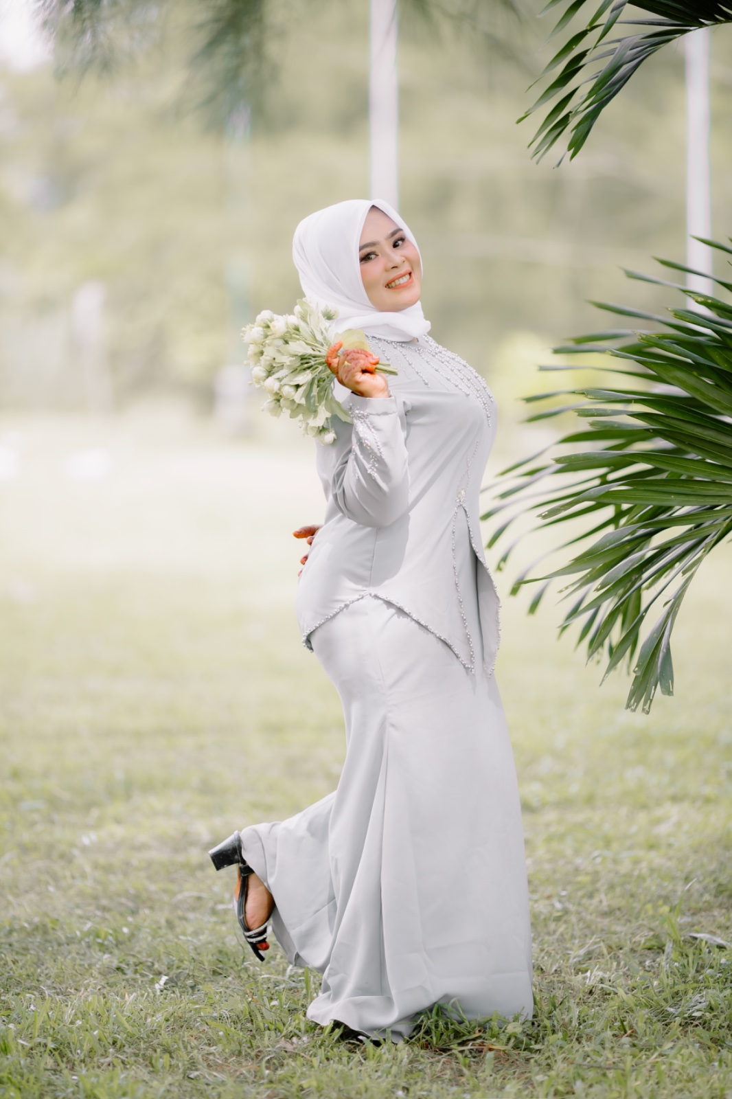 @@SeTiaMenanTi Mu94