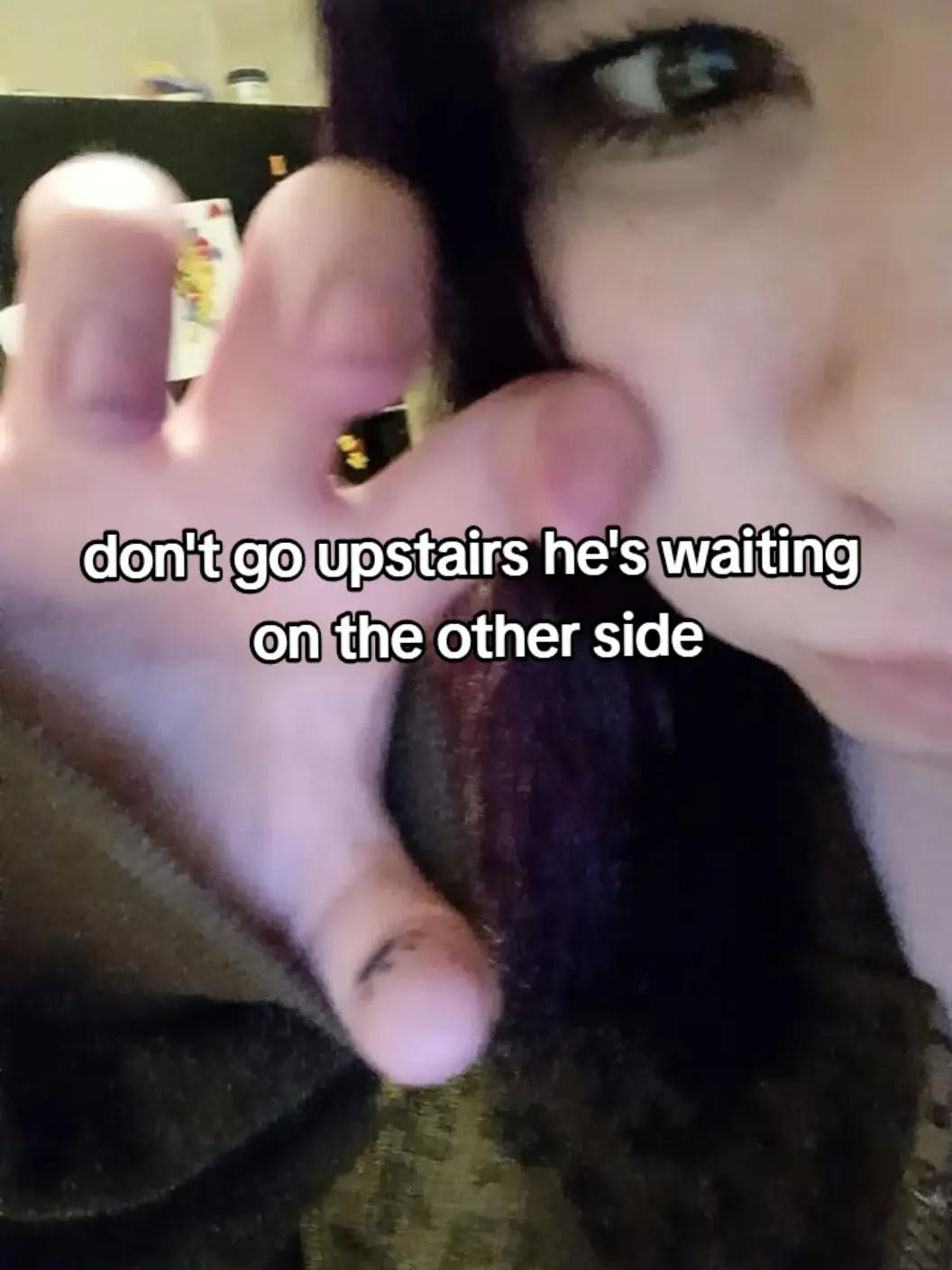 @veah🦇