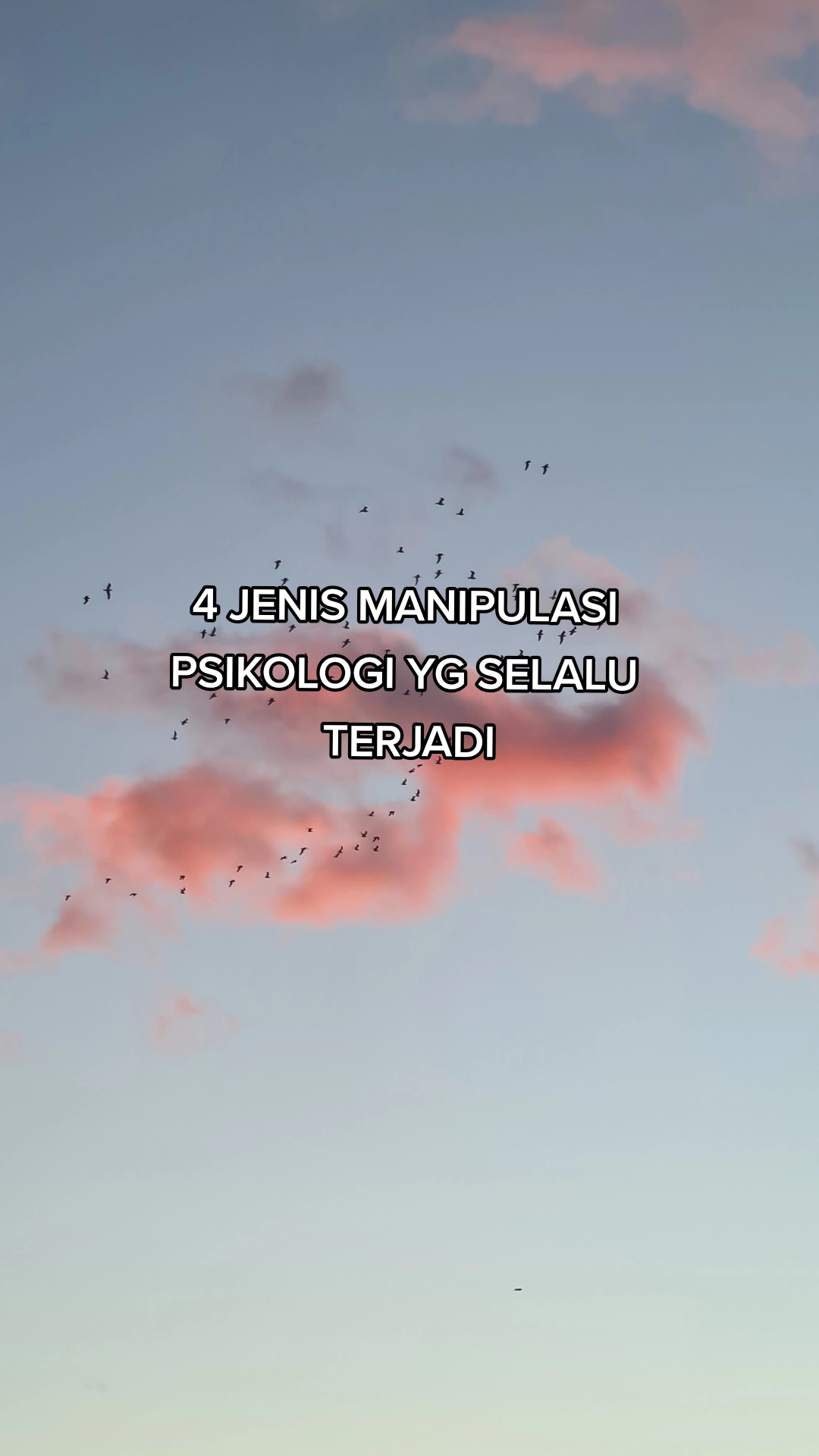 @seriiy