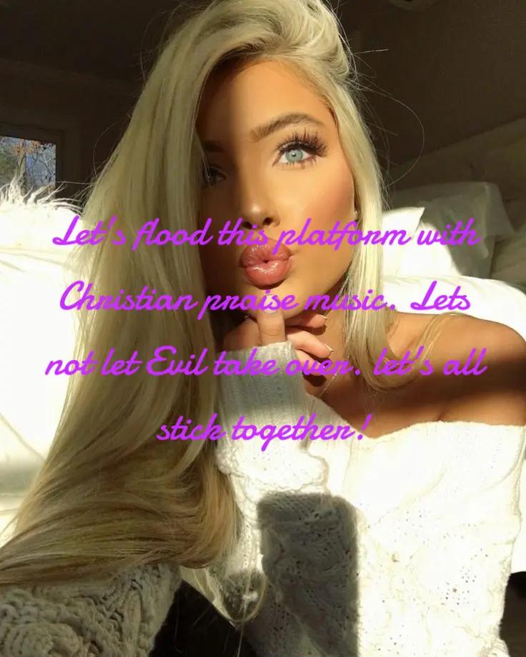 @🎀SouthernBarbie🎀