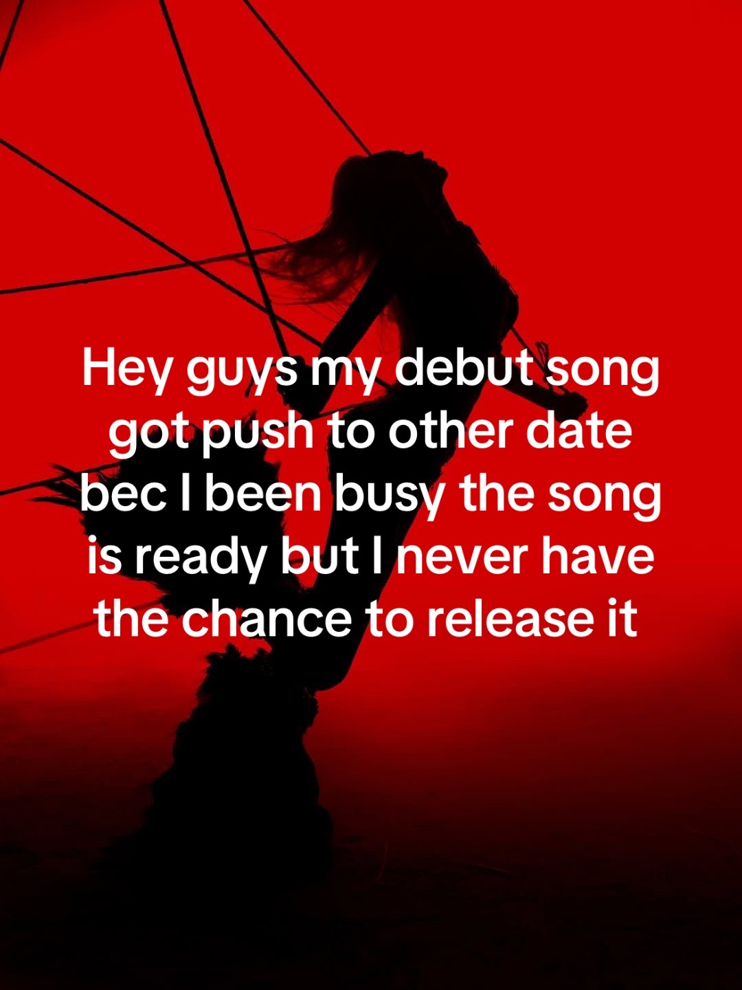 @Lily🖤