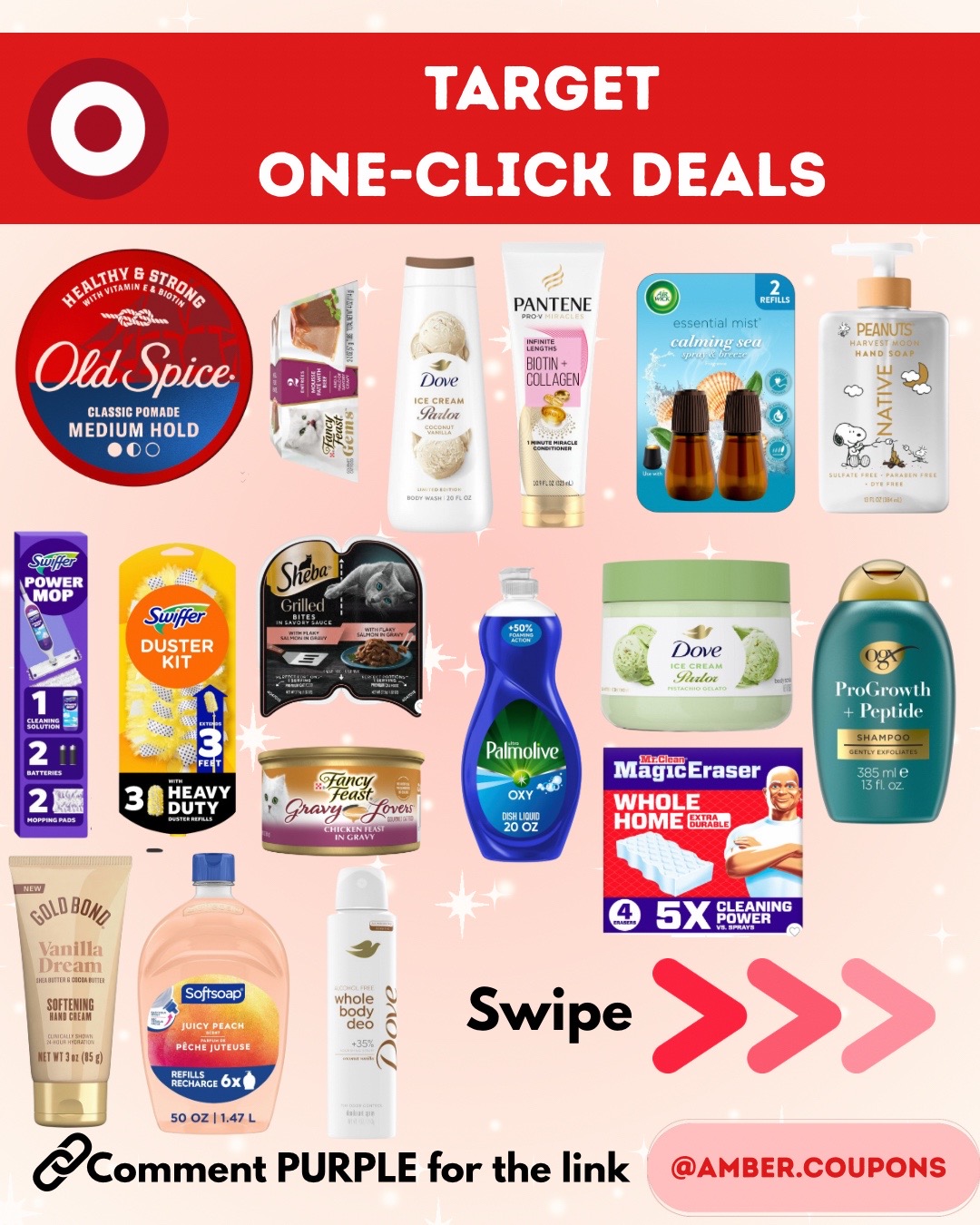 @amber.coupons