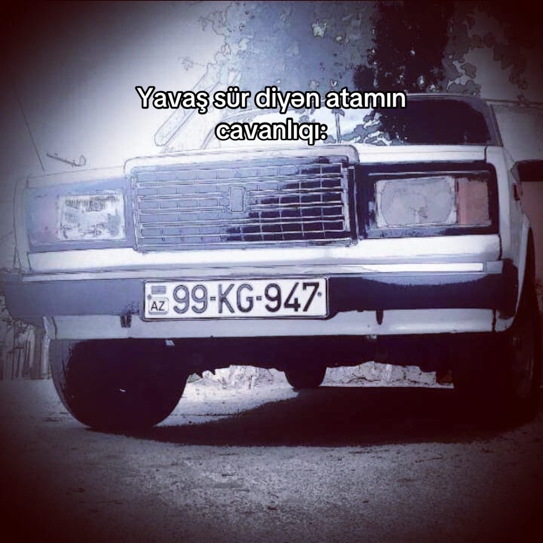 @๐๐๐๐ ๐๐๐