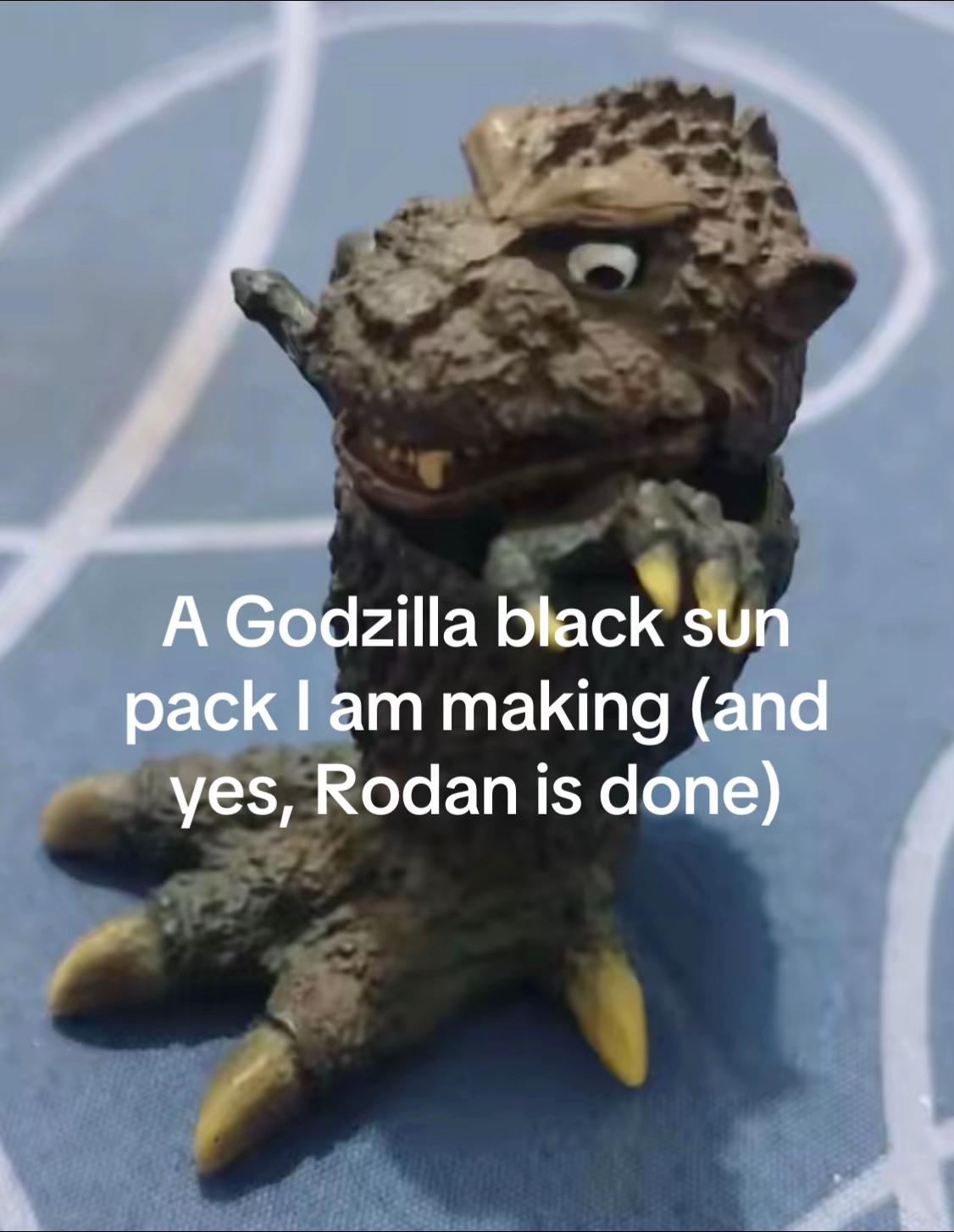 @Official_Spiny