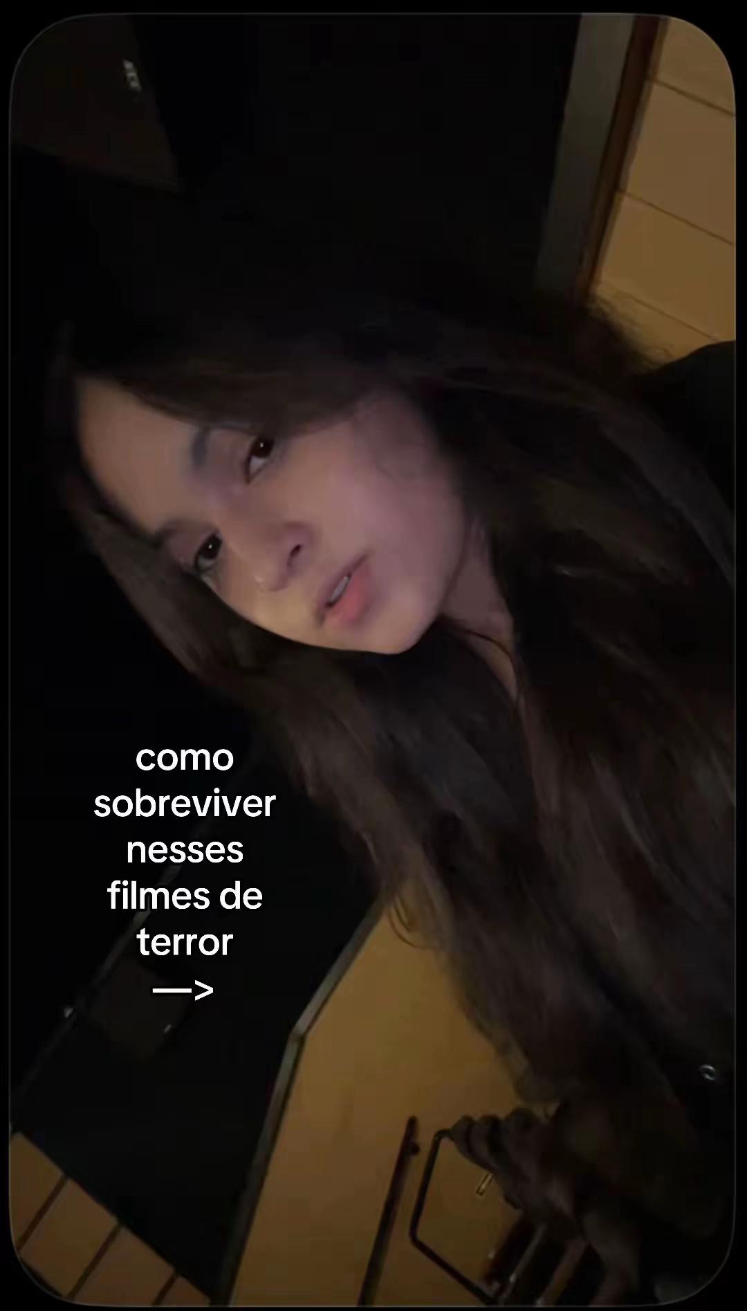 @Bia Costa