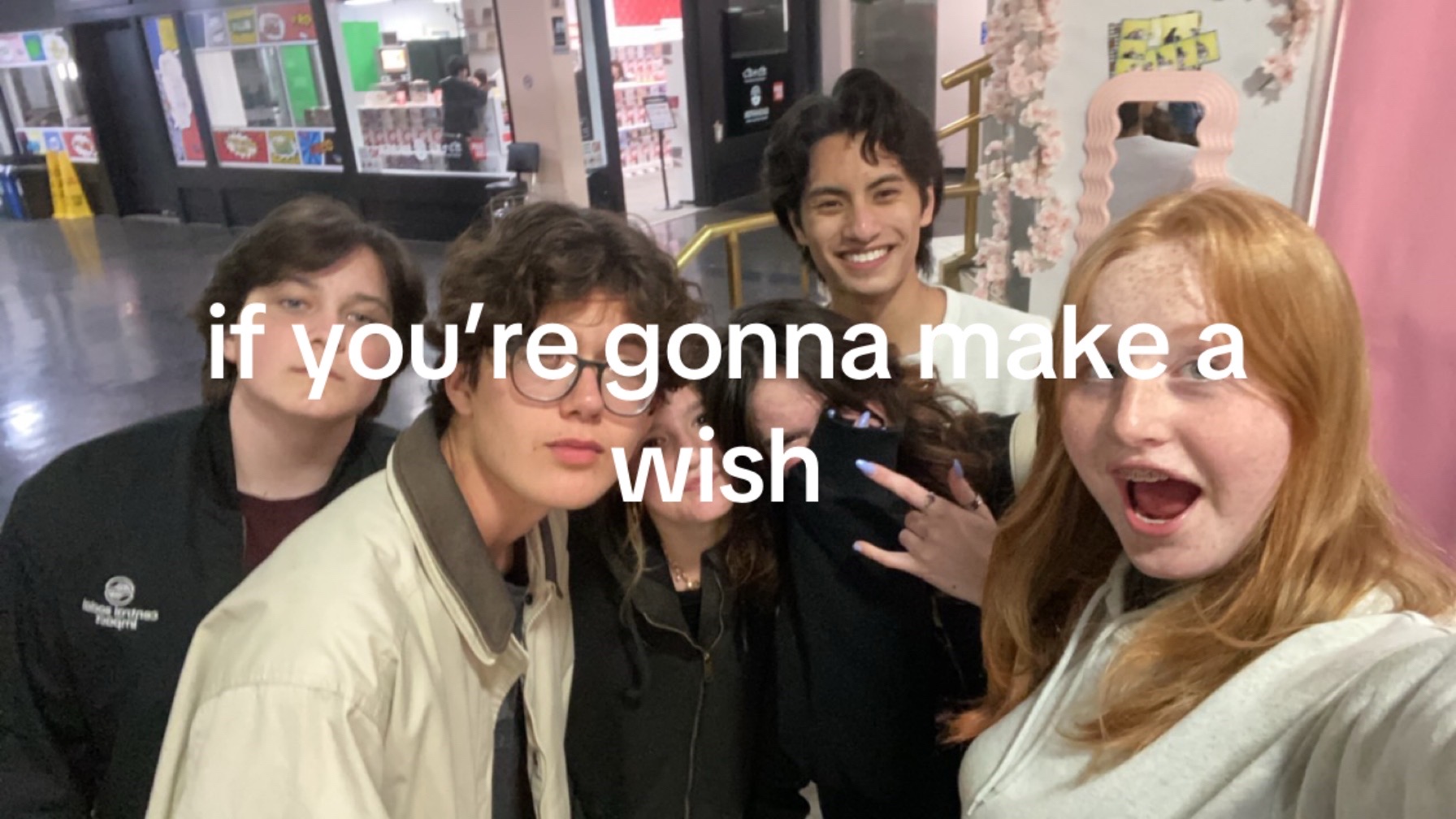 @Isobel