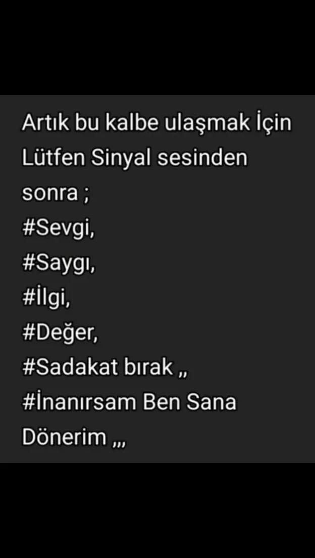 @🇹🇷 h.ferda