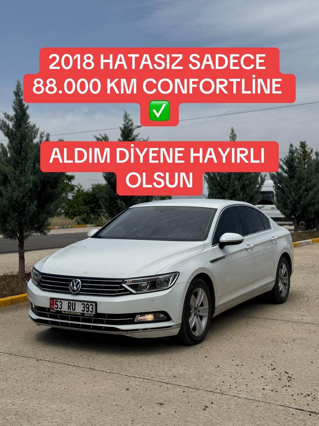 @DESTAN AUTO EMLAK