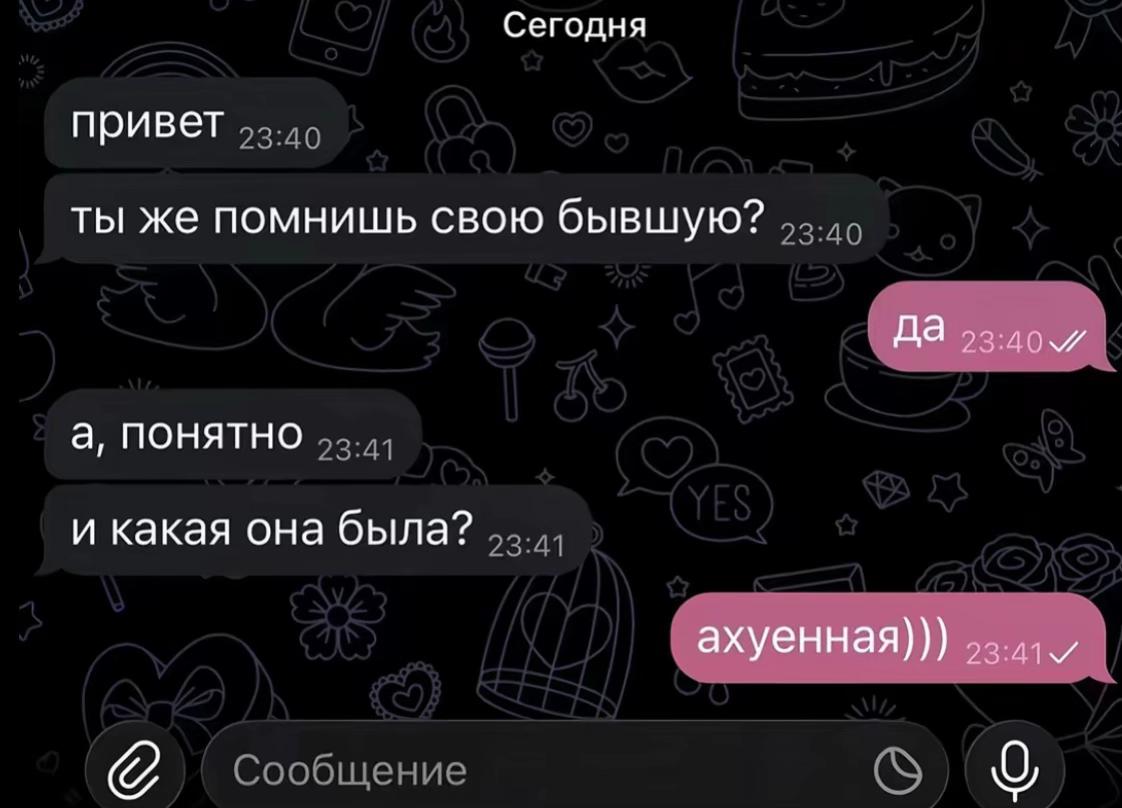 @user10678478662