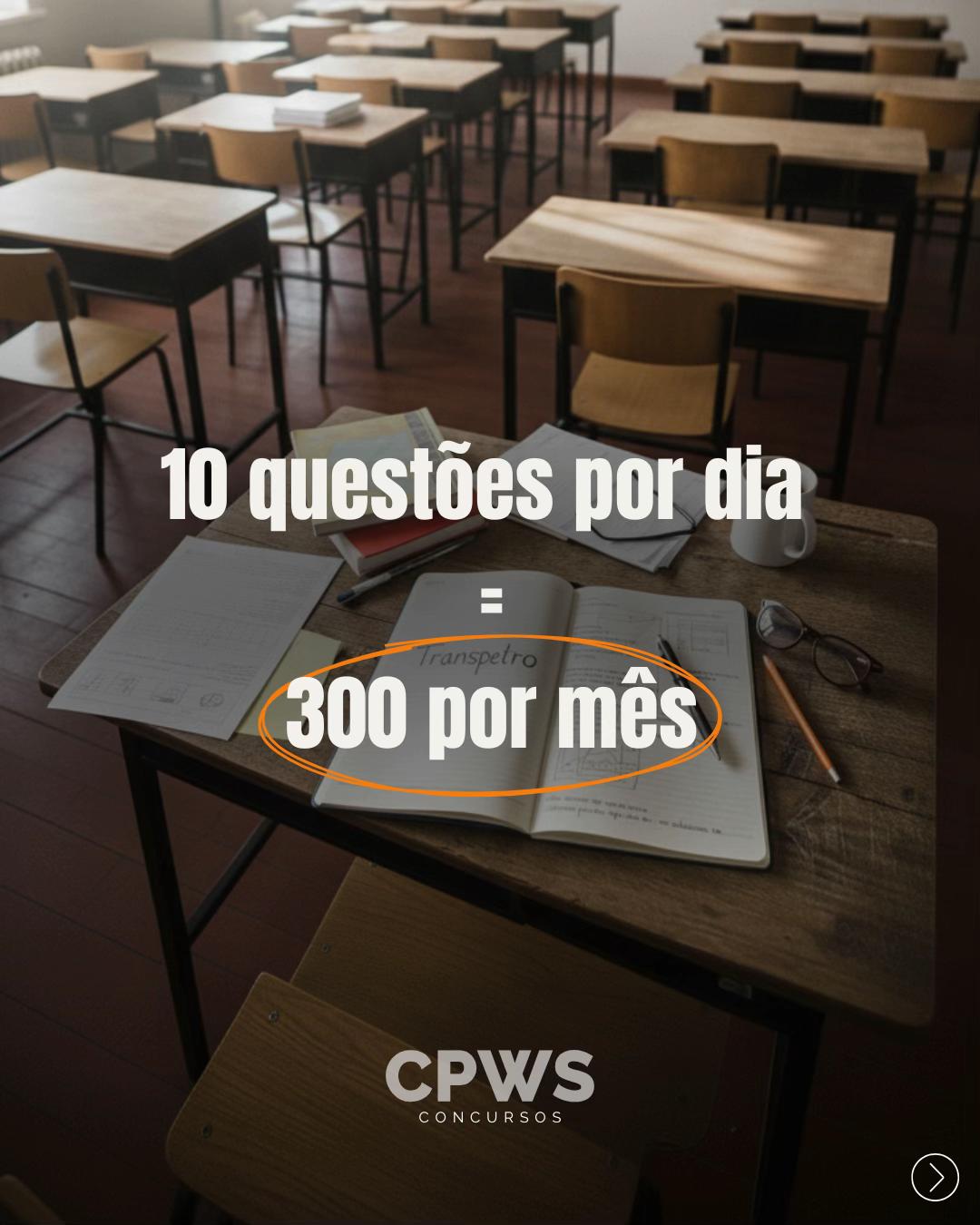 @Wellington Santos Petroleiro