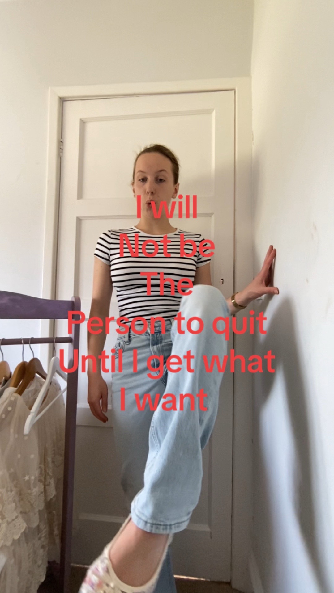@Nina