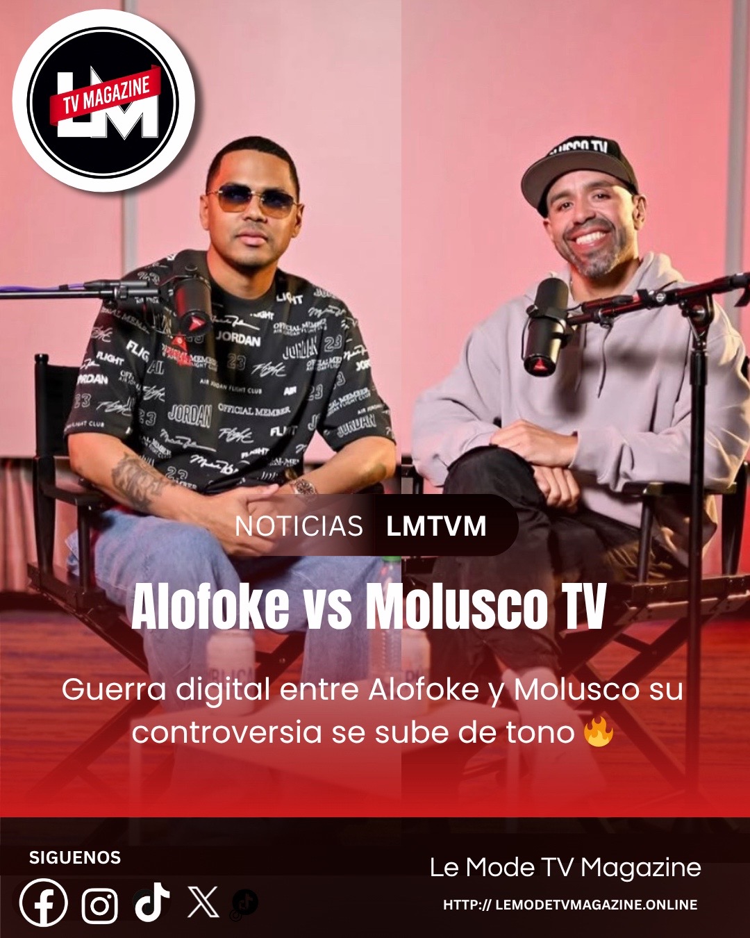 @lemodetvmagazine