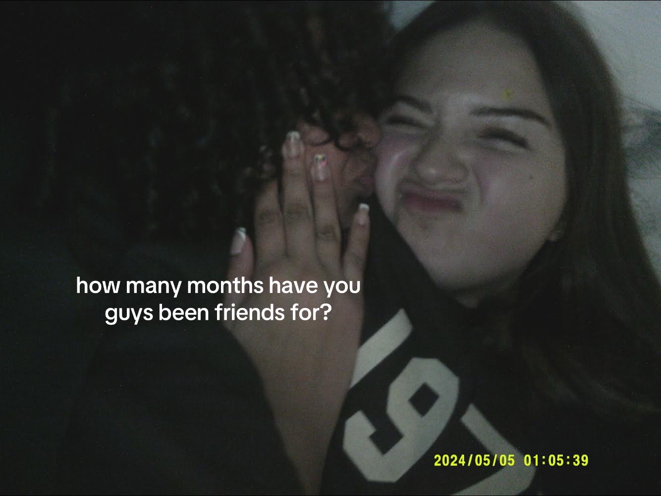@vale
