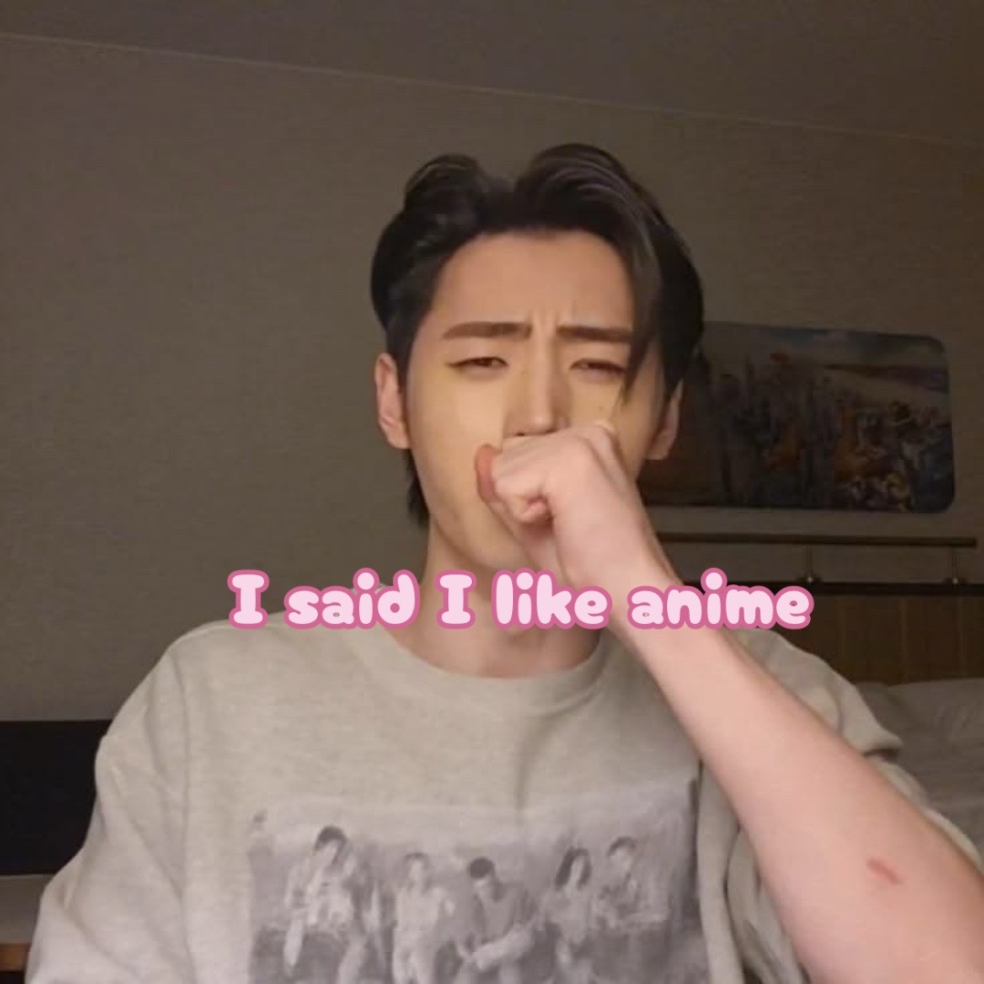 @p̆̈ŭ̈k̆̈ĭ̈. ĕ̈n̆̈ĭ̈k̆̈ĭ̈