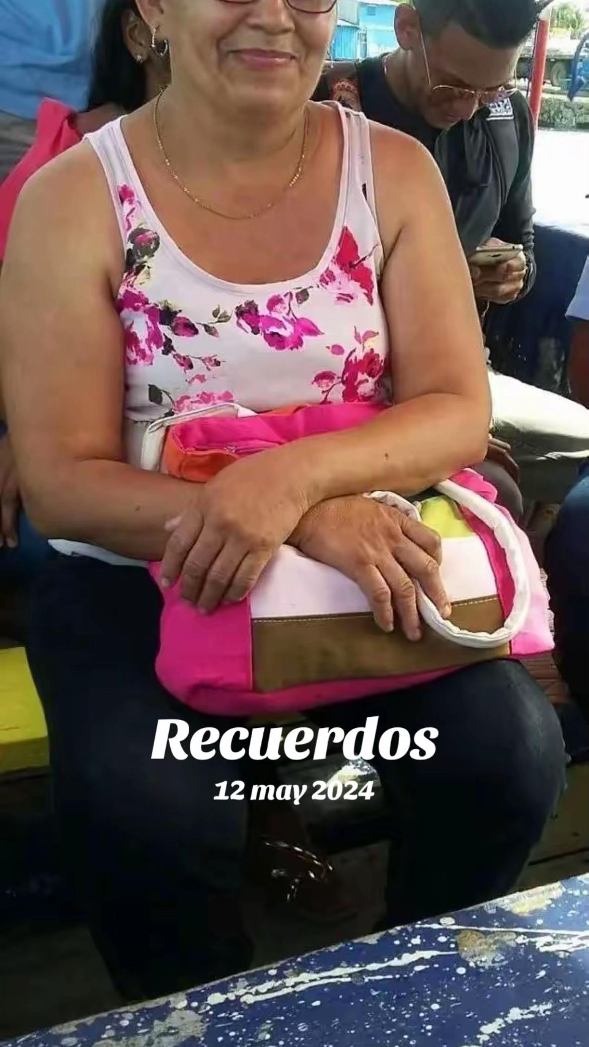 @Núñez. Jessi