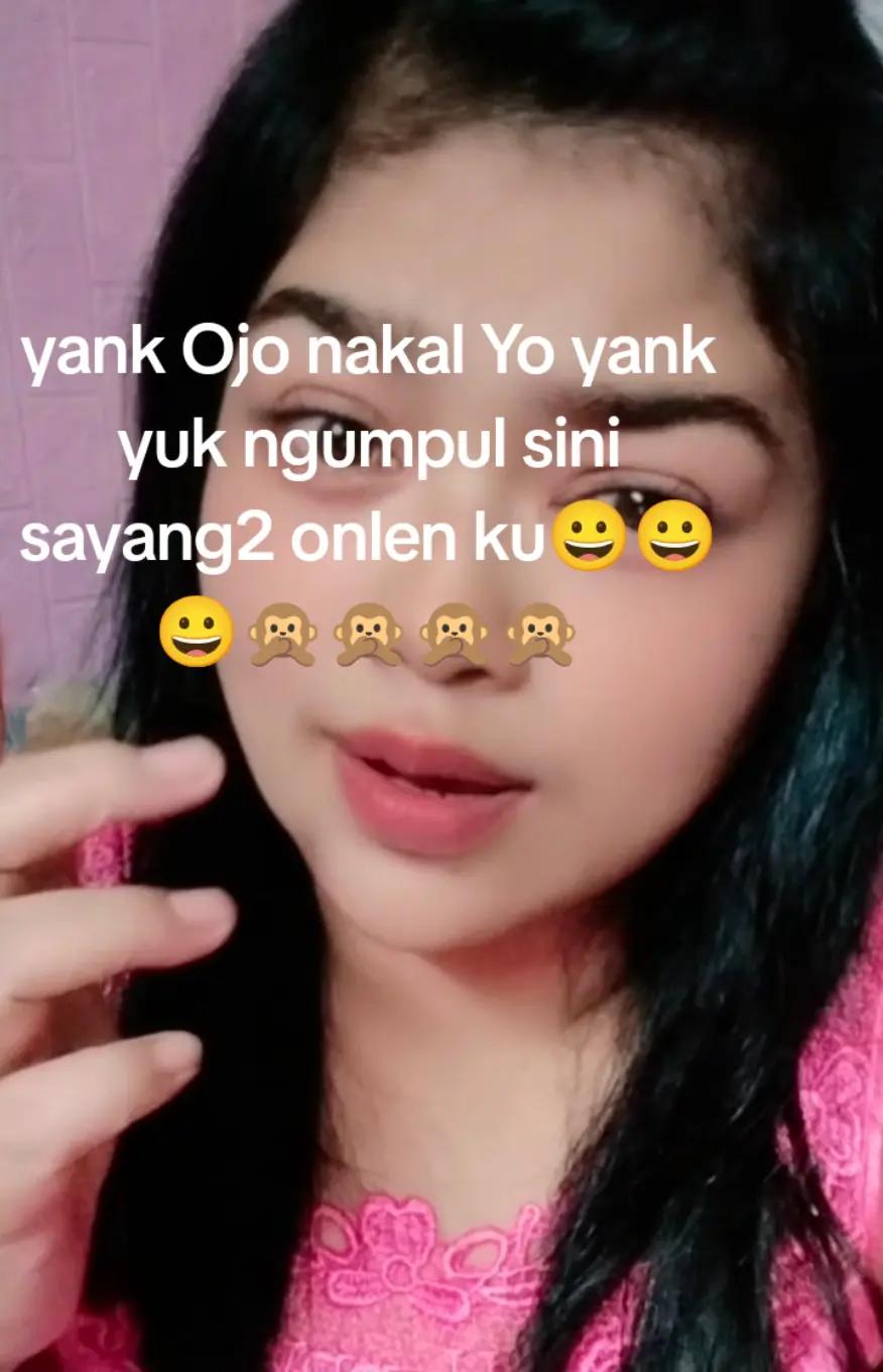@mama e ayu