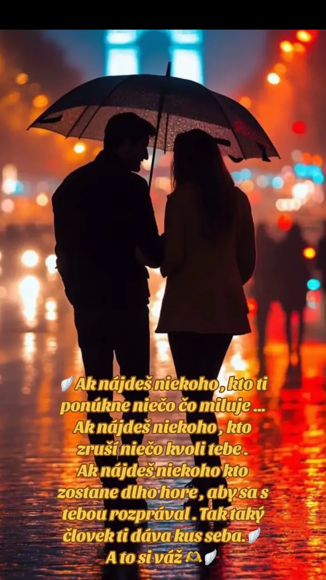 @🪽11Angelina11🪽