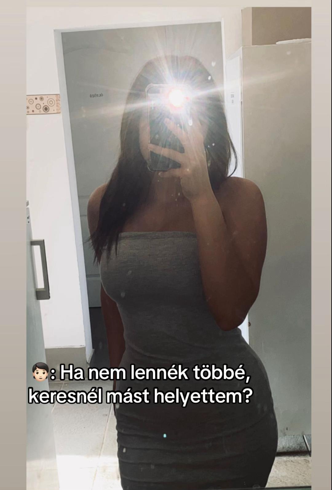 @Fruzsi❤️&zwj;🩹