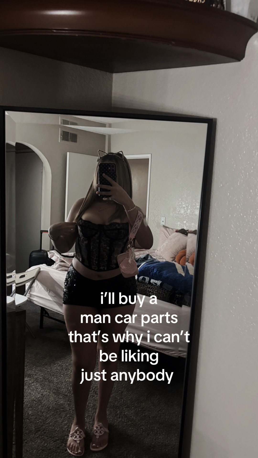 @♡