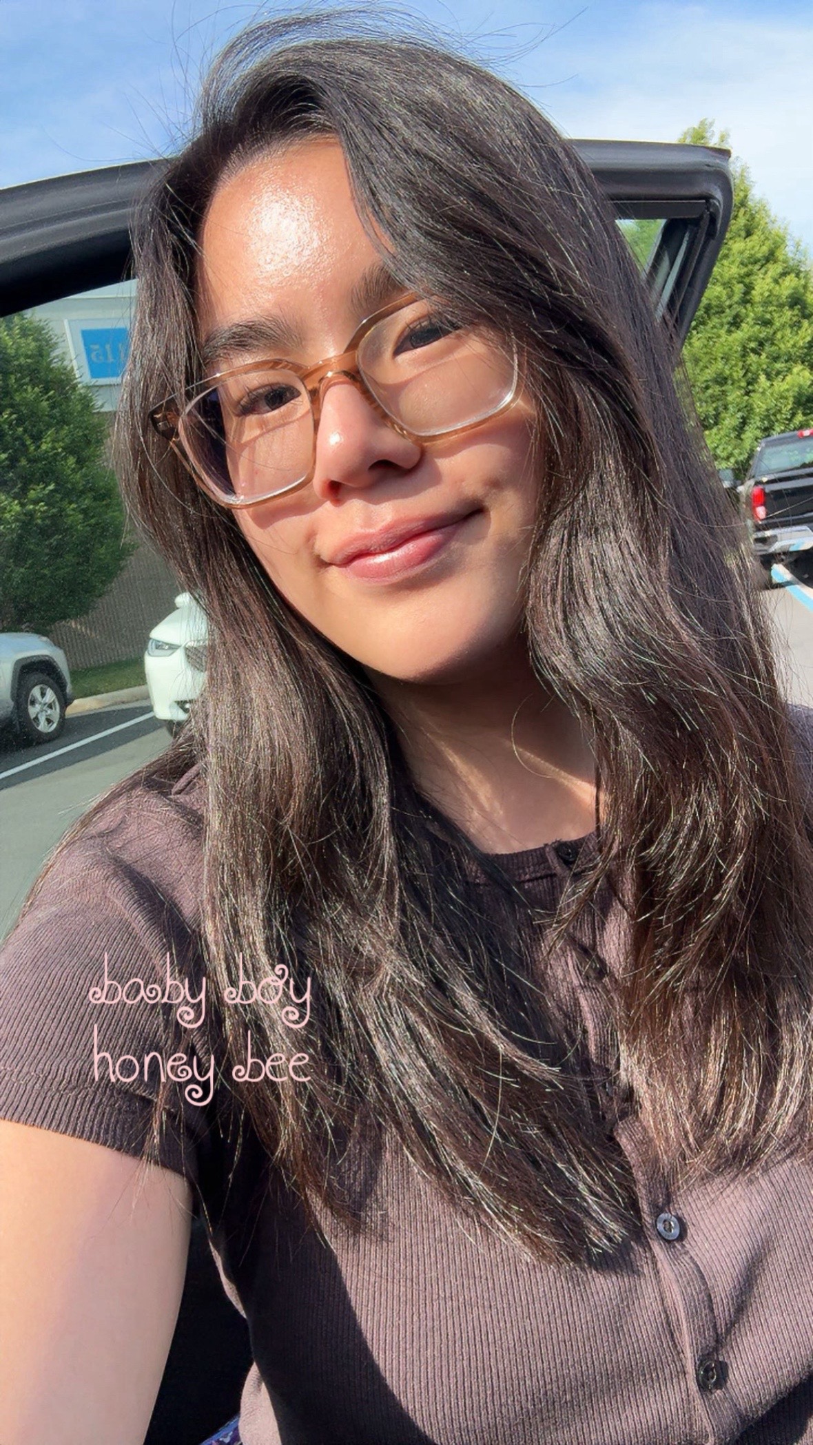 @keira 🤎