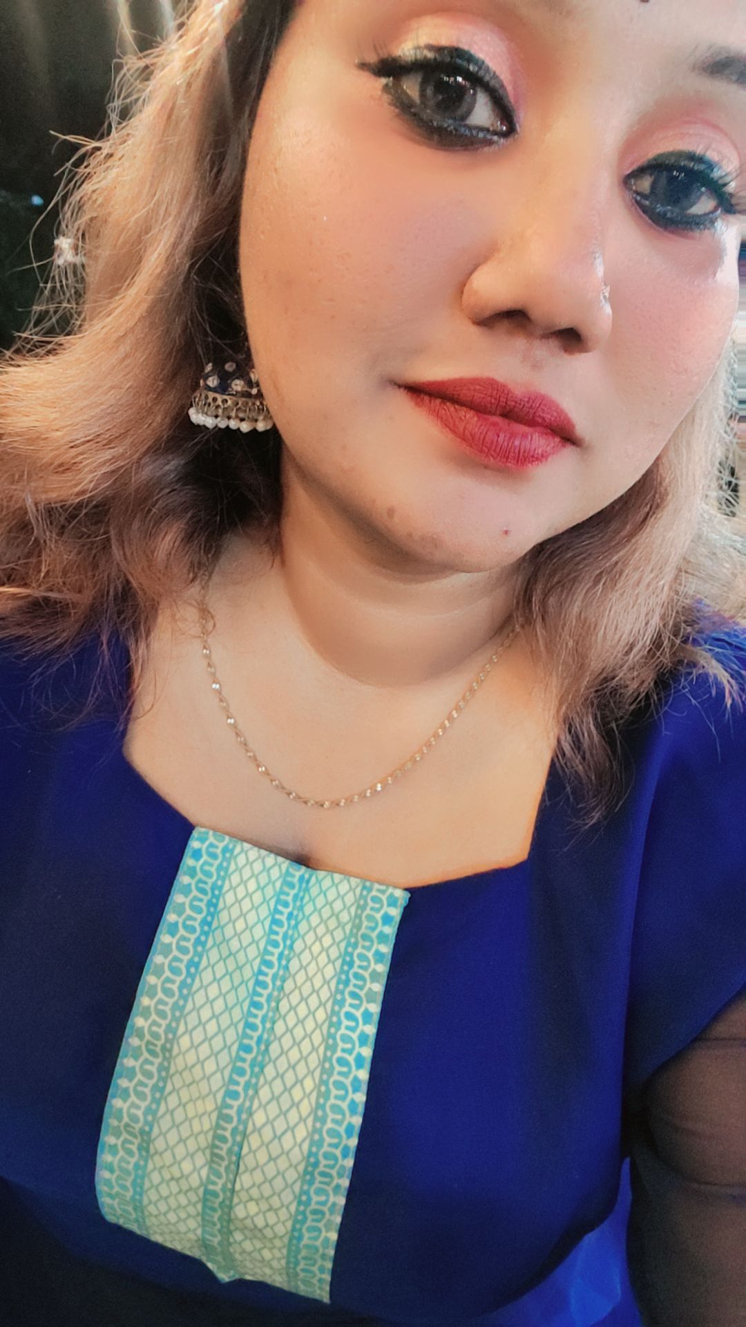 @🔥🕊️𝓡𝓪𝓶𝔂𝓪𝓪𝓵𝓲𝓷𝓲🔥🕊️
