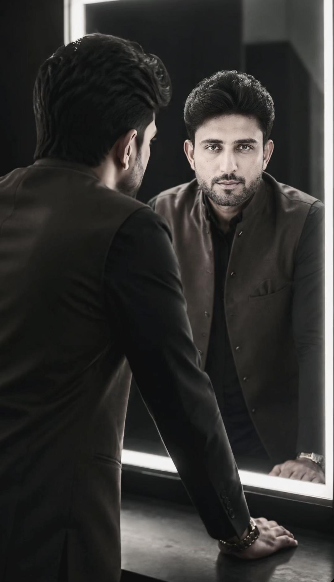 @Junaid khan