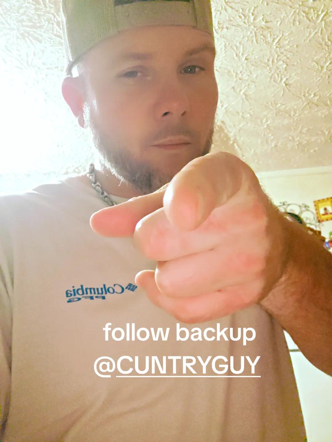 @bigcuntry88