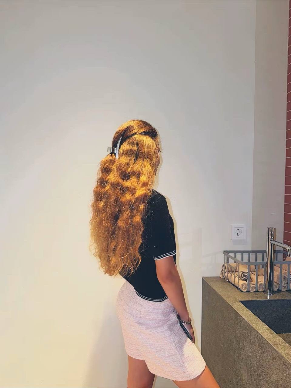 @Sofikis