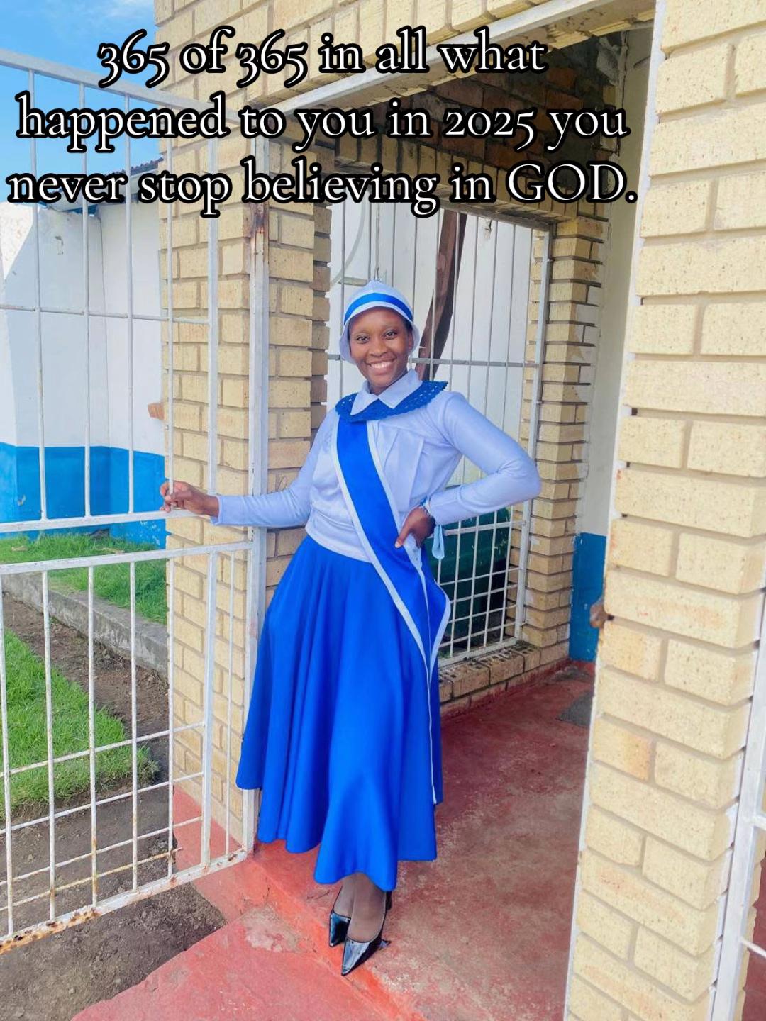 @Avuziwe_Tukela💐