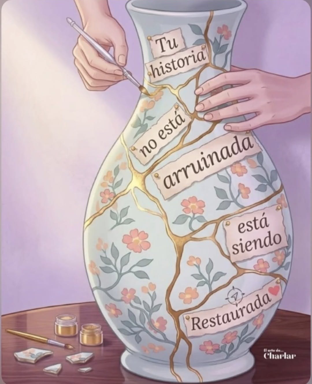 @palomita🕊️