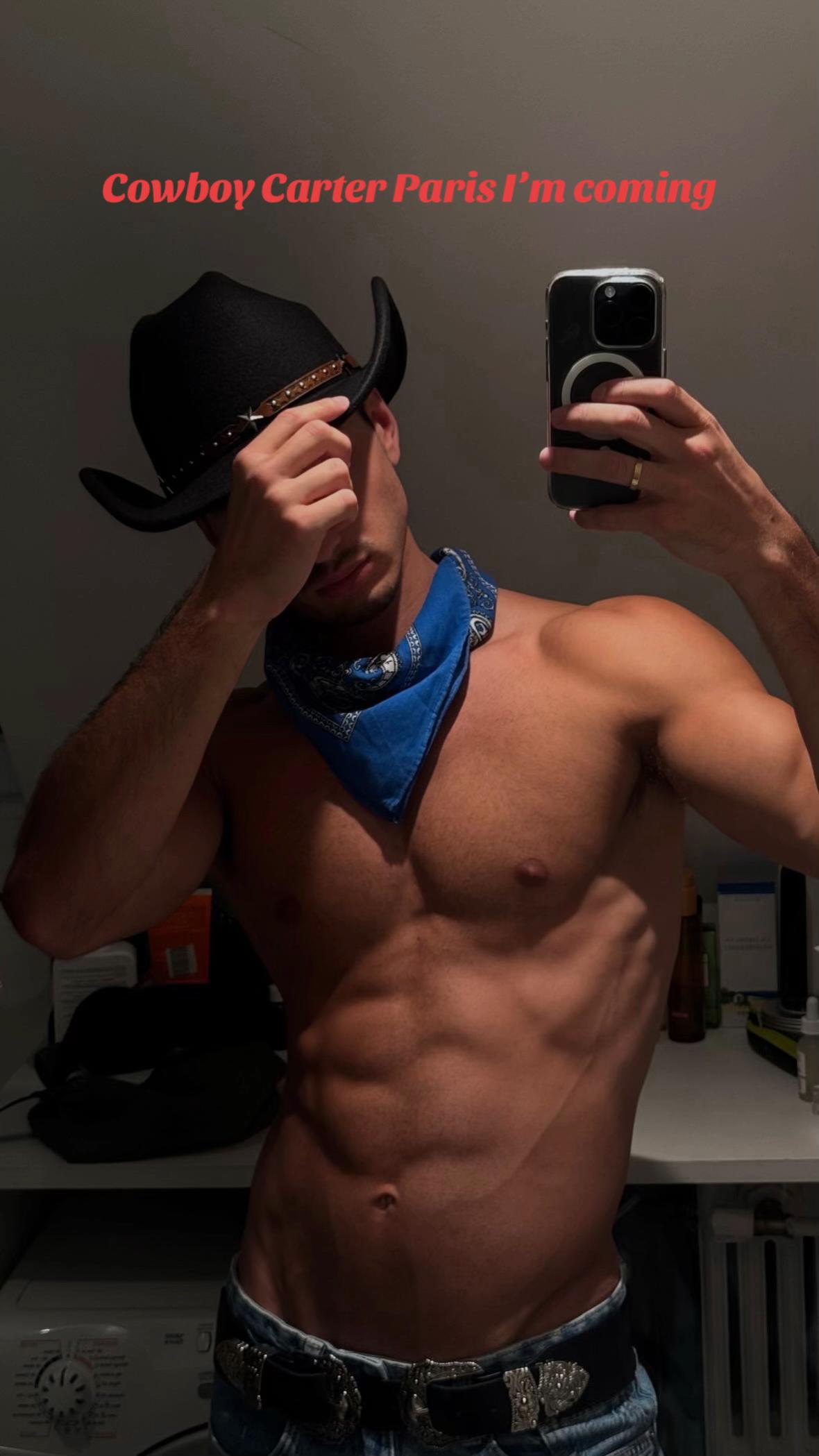 @maxencethx