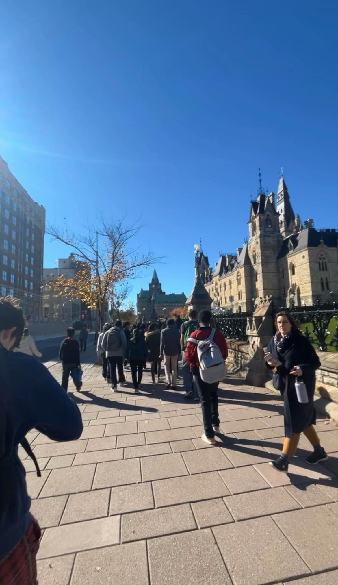 @████