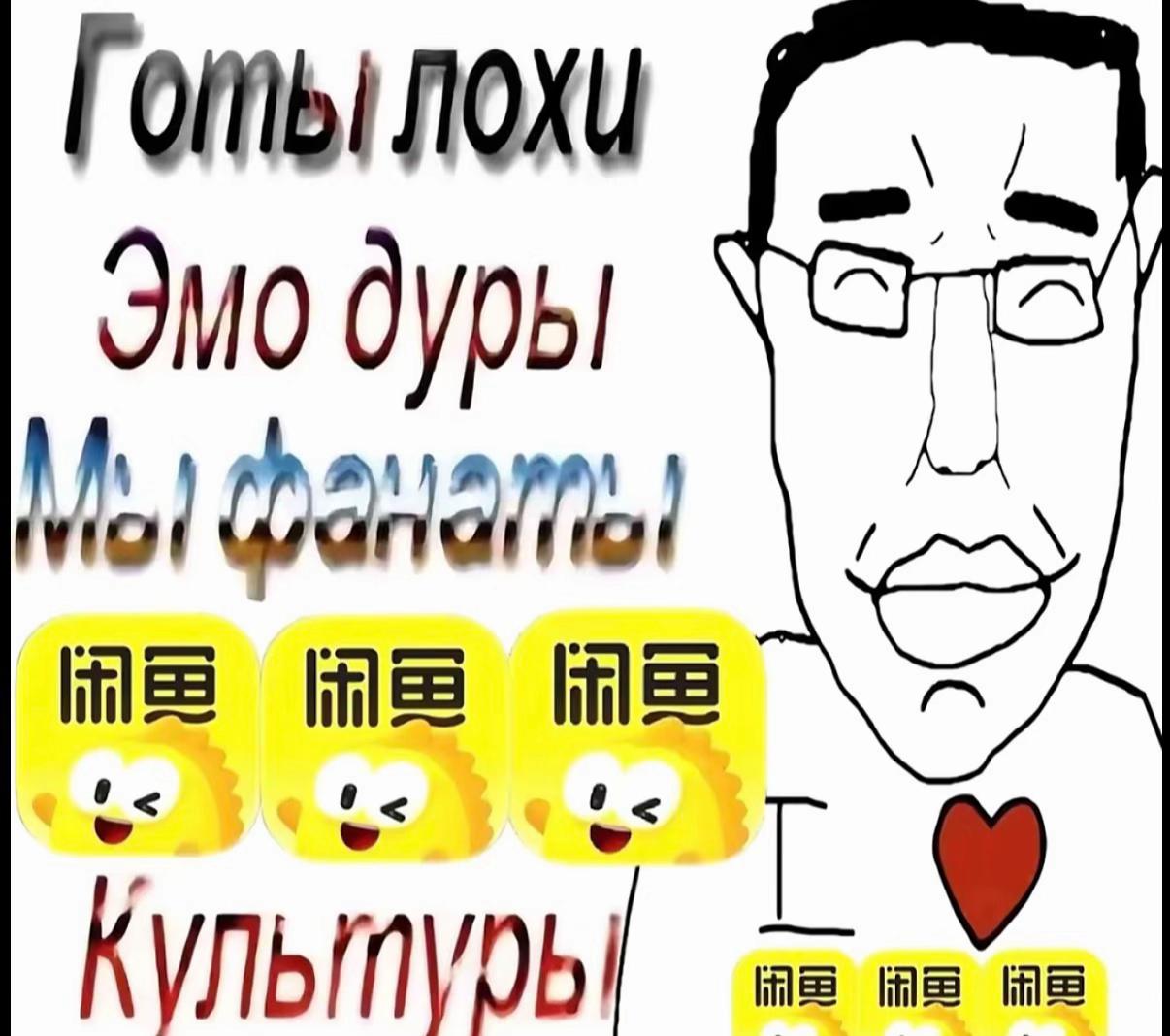 @Wisuch😝👅