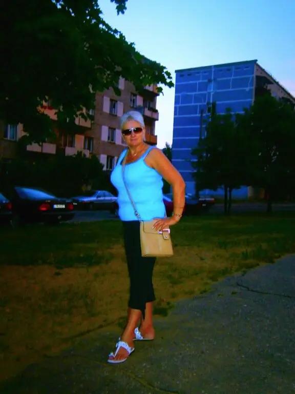 @Людмила Романова