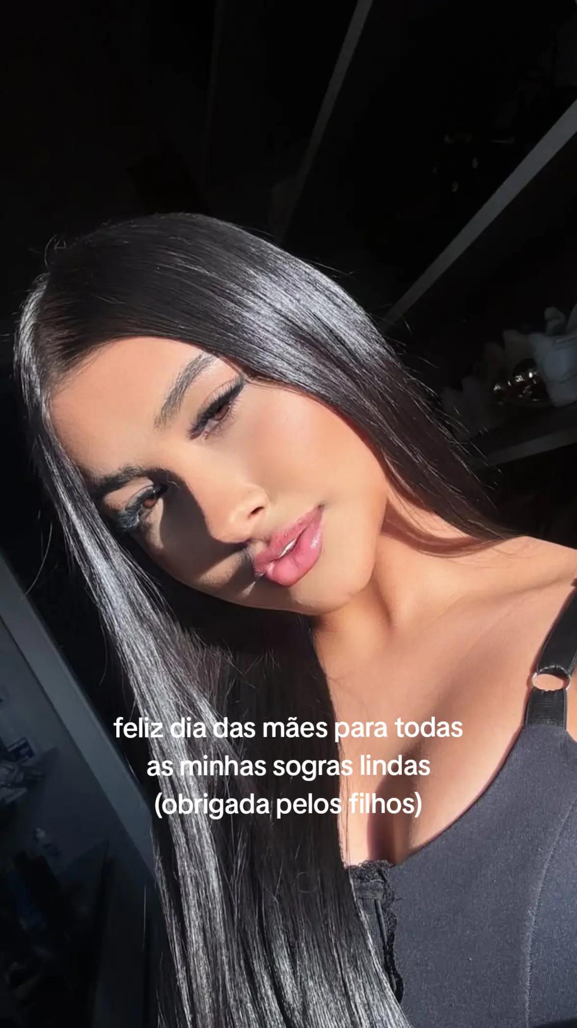 @🍀