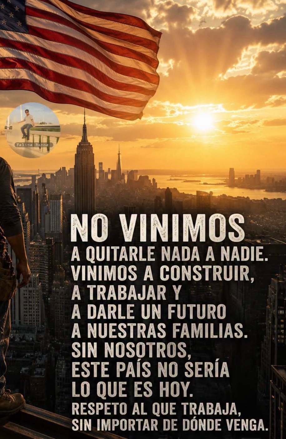 @MILITAGUICHI